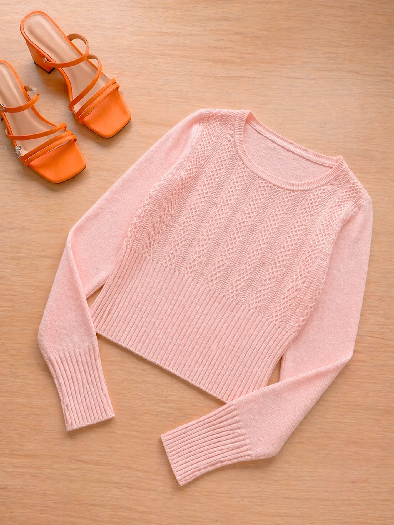 MIS0069 BLUSA 10930